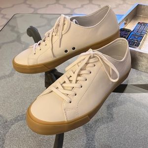 SeaVees Mens Sneakers